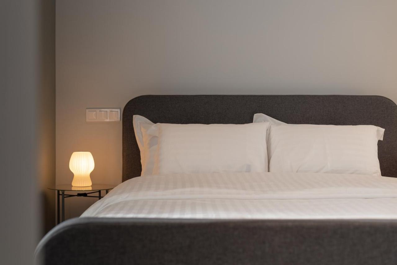 Appartement Set Of Flats Vol 1 2 3 *