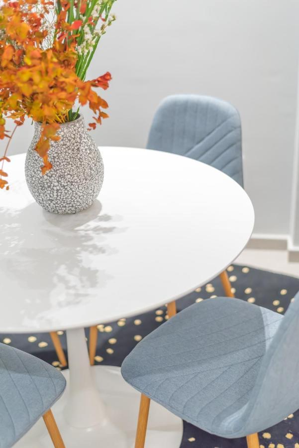 Appartement Set Of Flats Vol 1 2 3 *